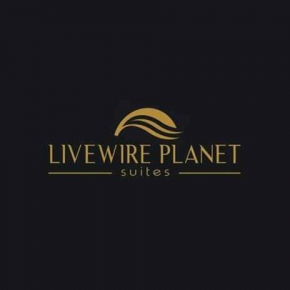 Livewire Planet Suites, General Santos City